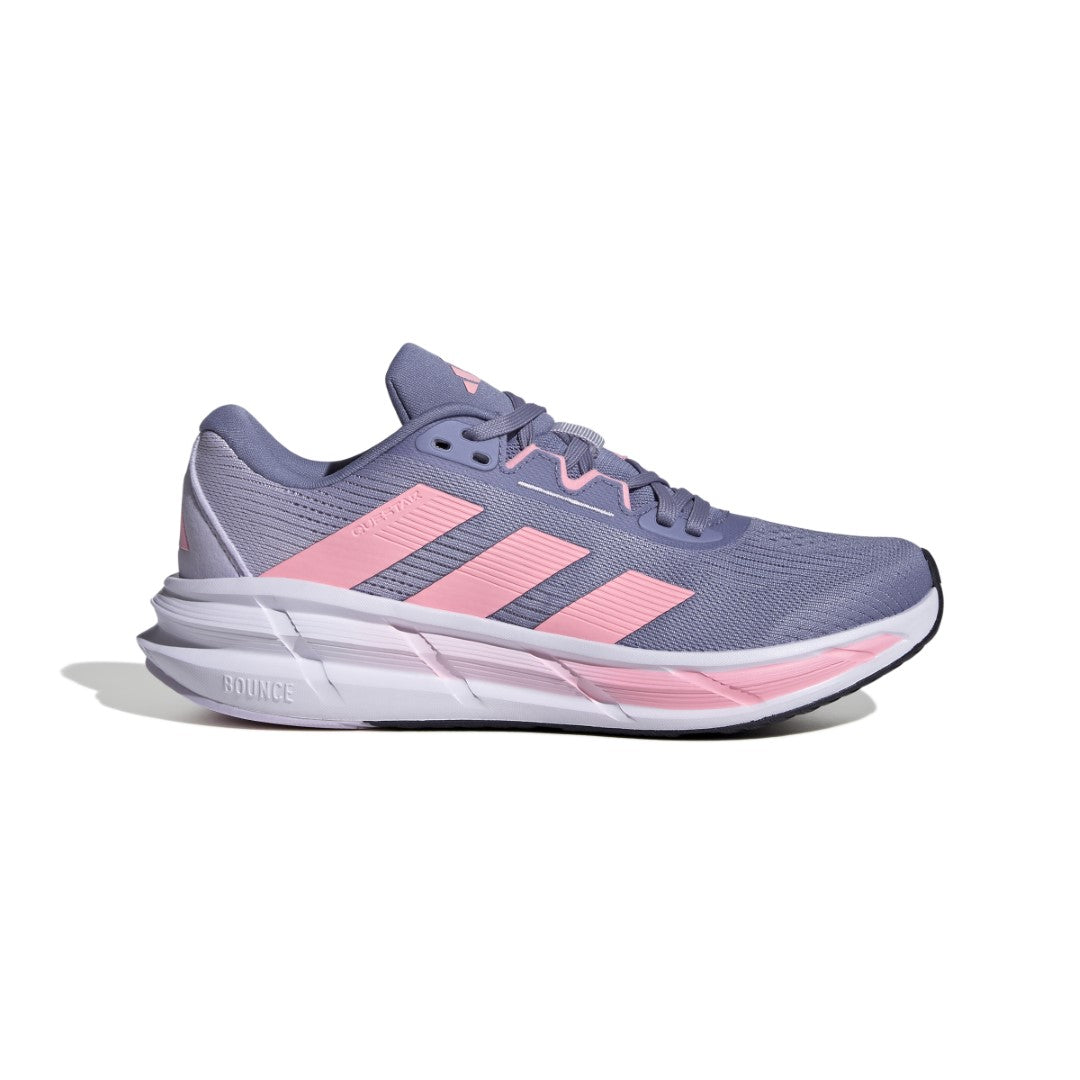 Questar 3 Running Shoes