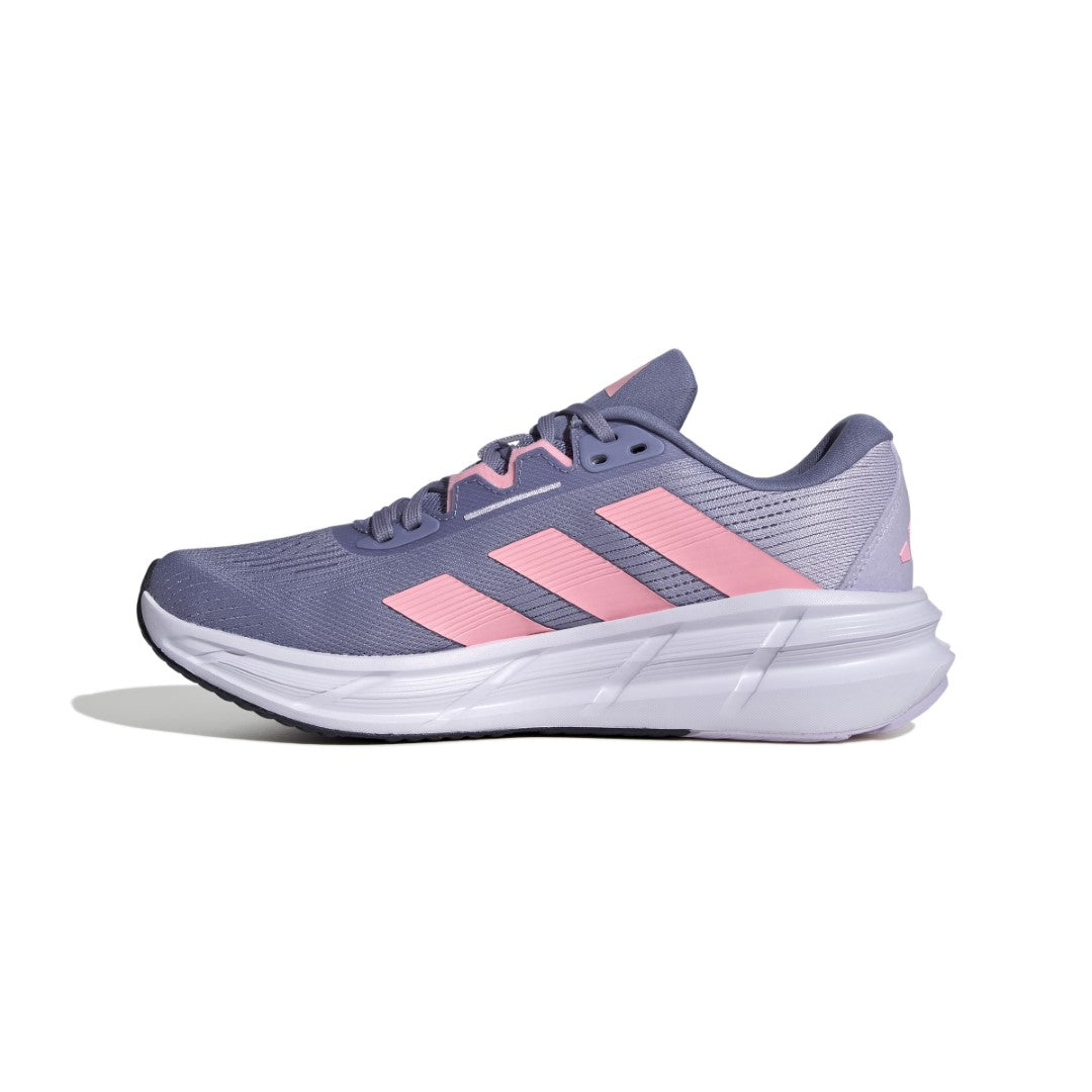 Questar 3 Running Shoes