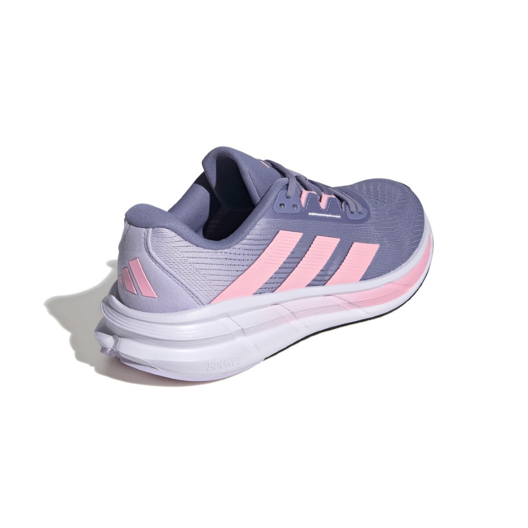 Questar 3 Running Shoes