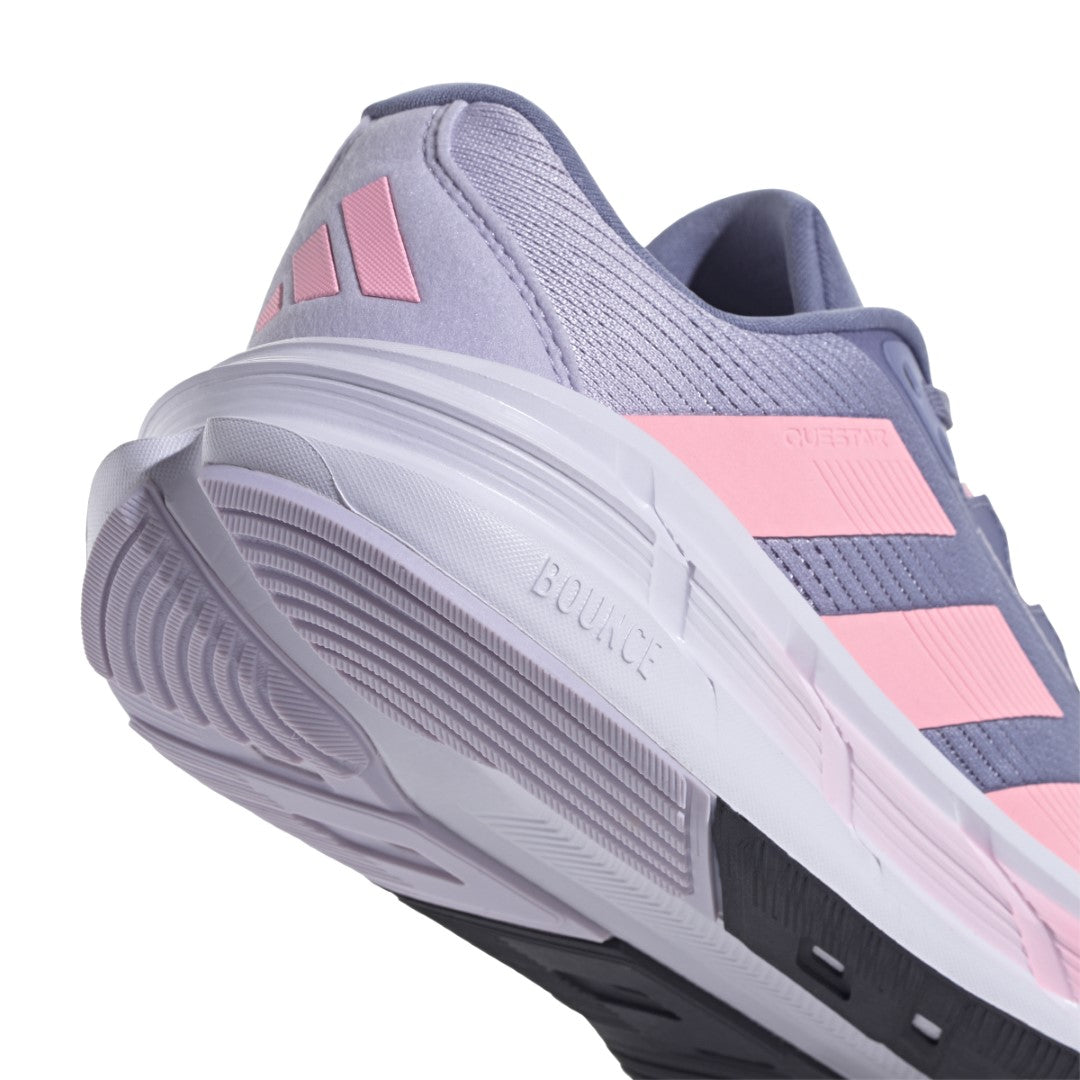 Questar 3 Running Shoes