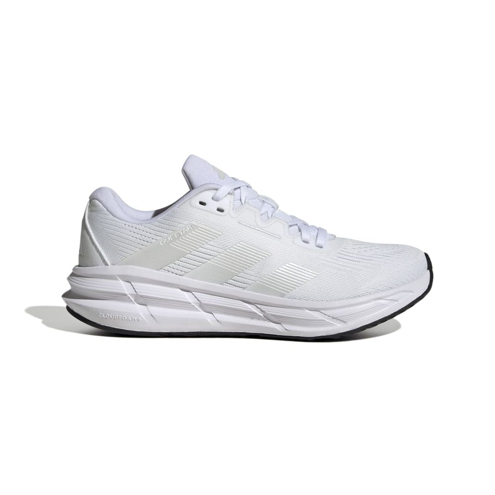 Questar 3 Running Shoes