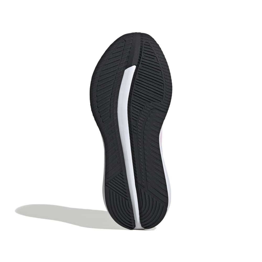 جالكسي 7 واط