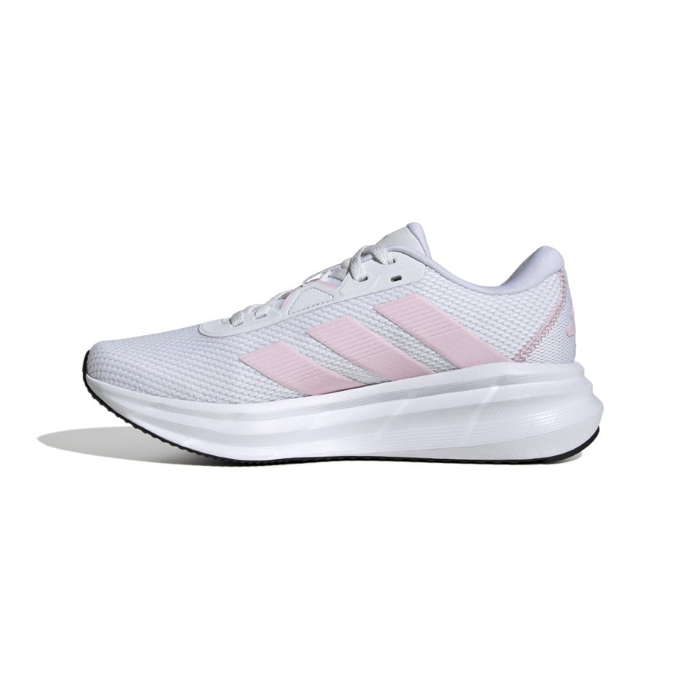 جالكسي 7 واط