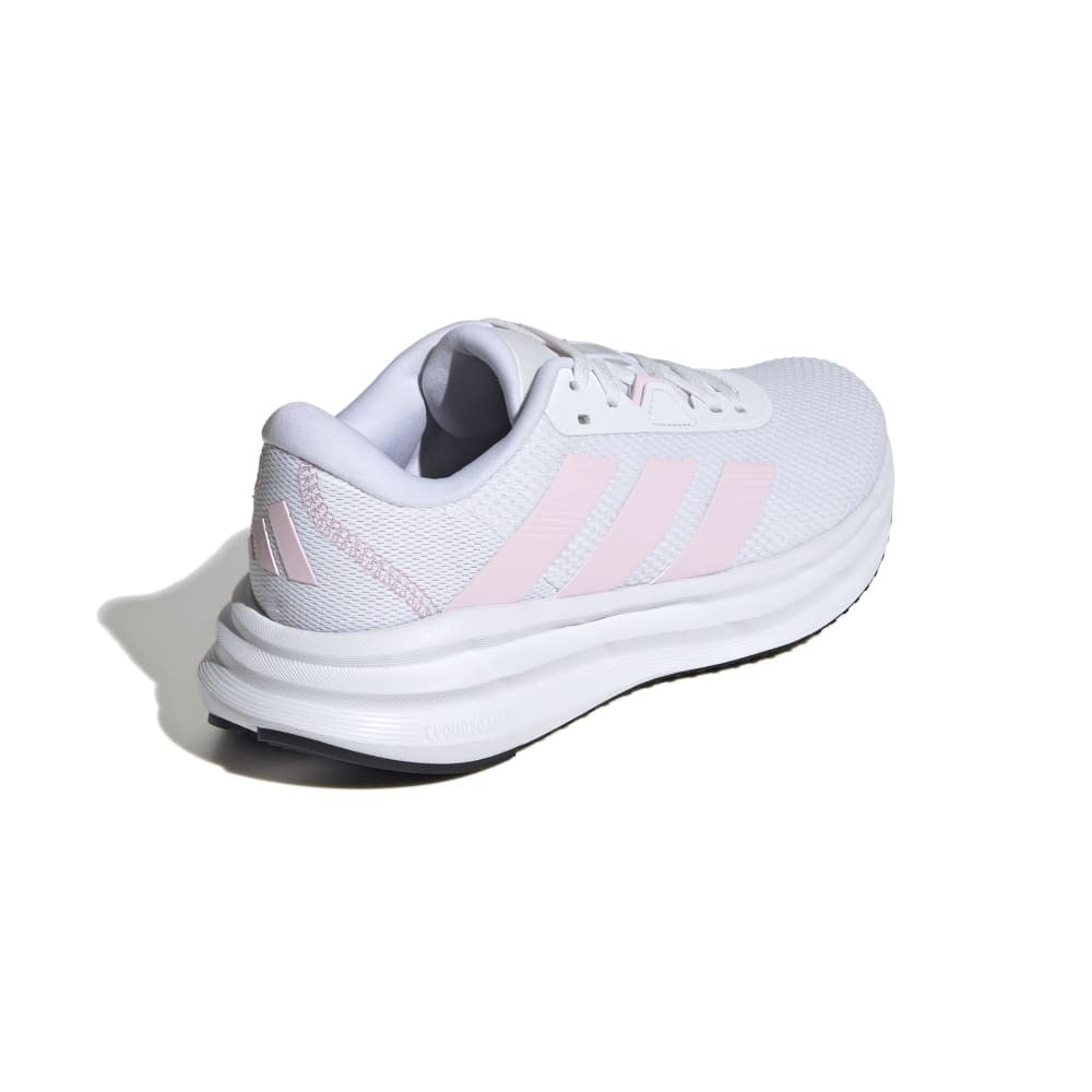 جالكسي 7 واط