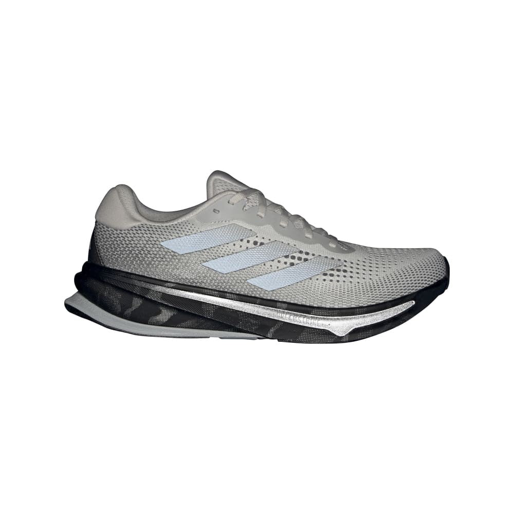 سوبر نوفا رايز م