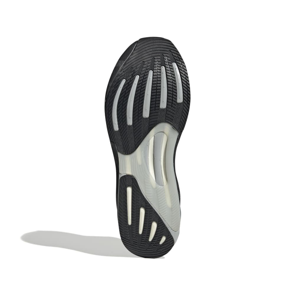 سوبر نوفا رايز م