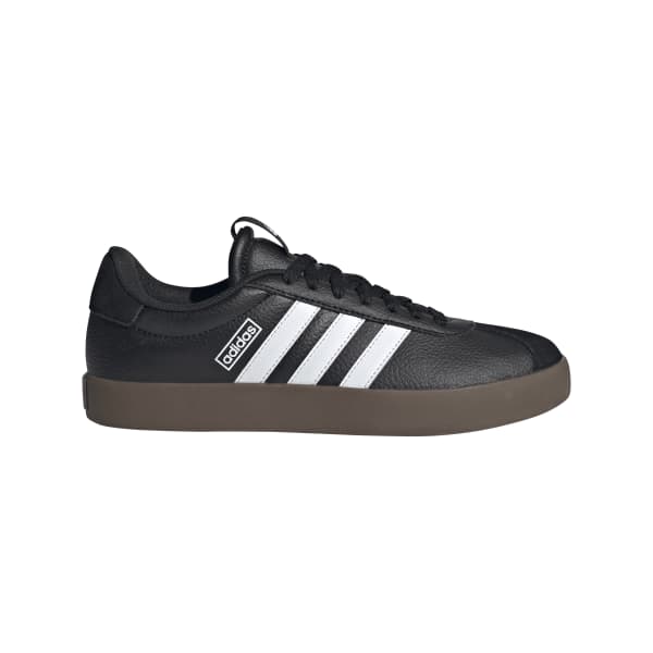 Vl Court 3.0 Shoes