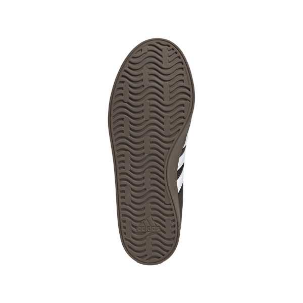 Vl Court 3.0 Shoes