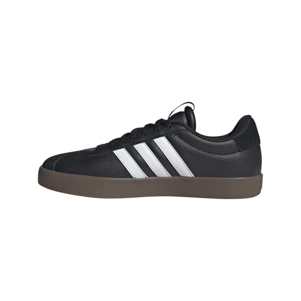 Vl Court 3.0 Shoes