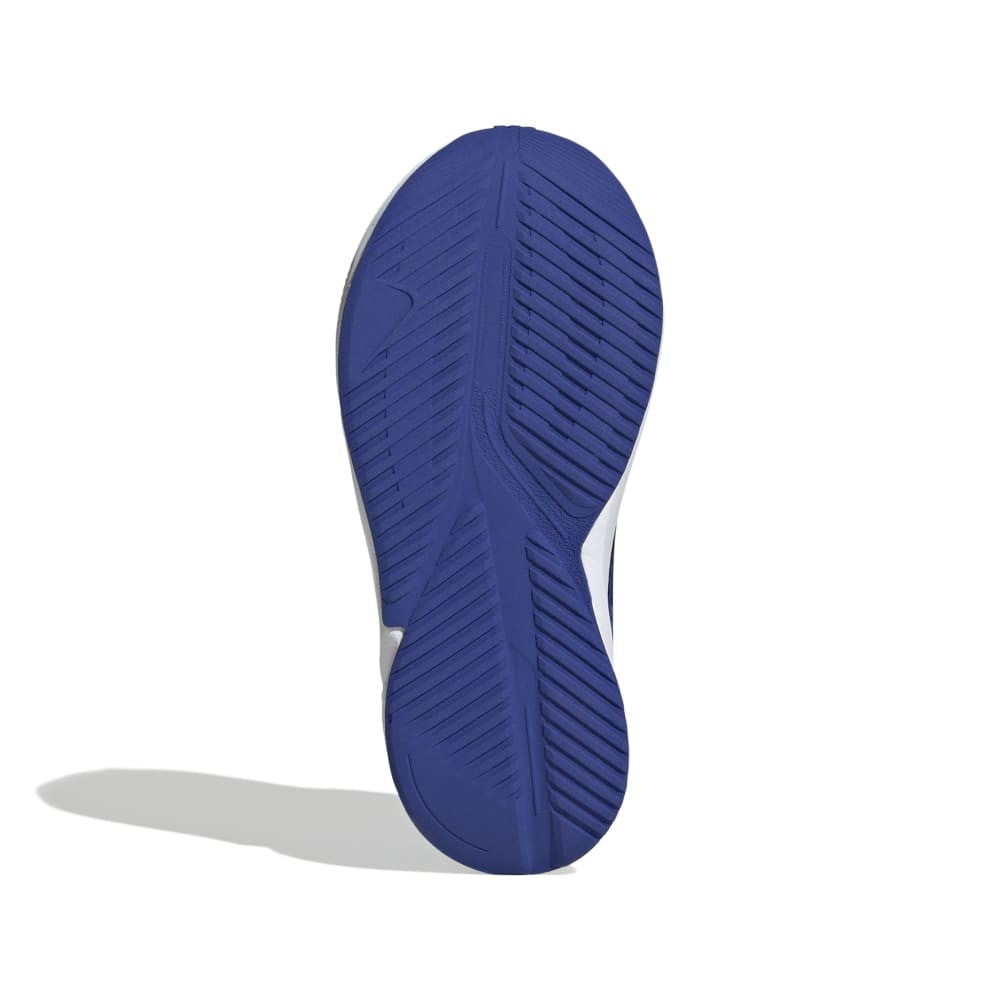 Duramo Sl Shoes Kids