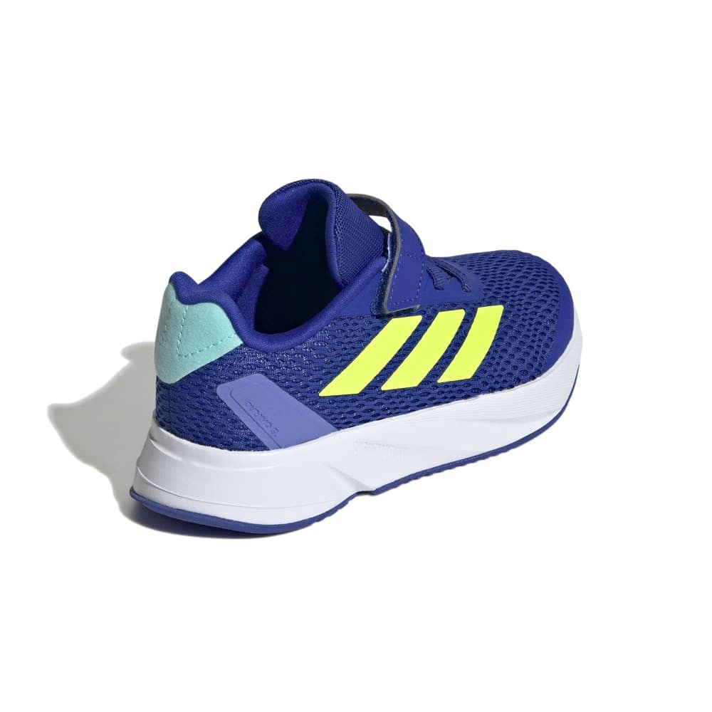 Duramo Sl Shoes Kids
