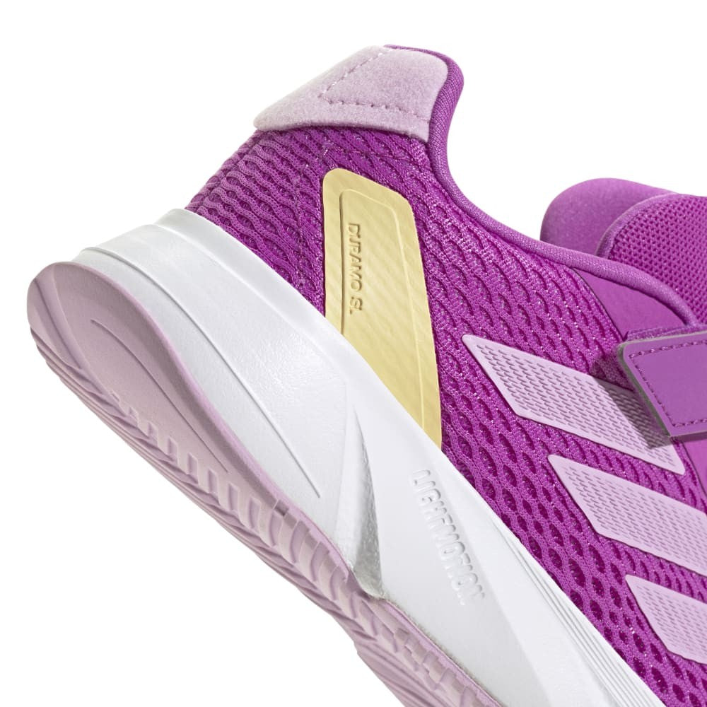 Duramo Sl Shoes Kids
