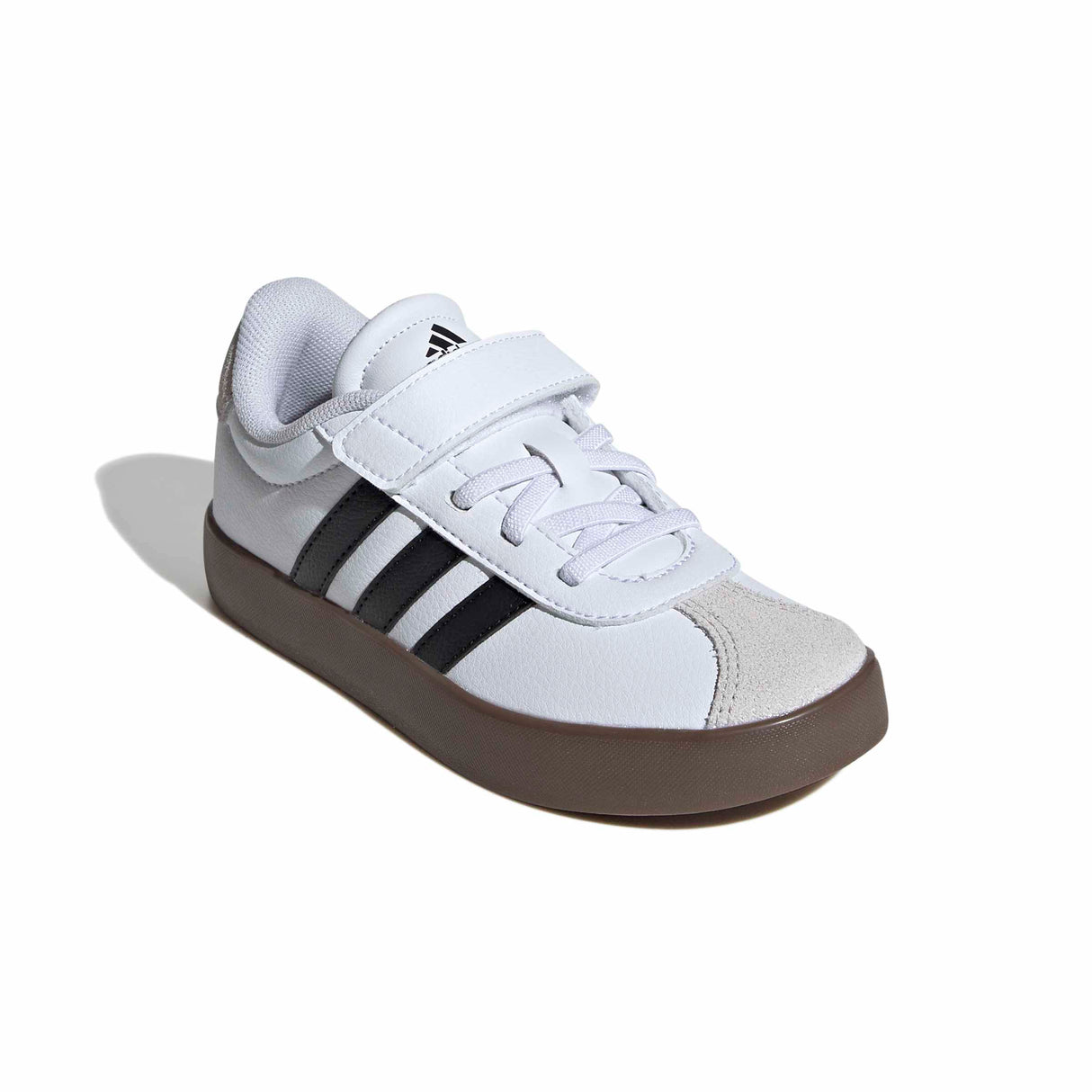 VL Court 3.0 Skateboarding Shoes Kids