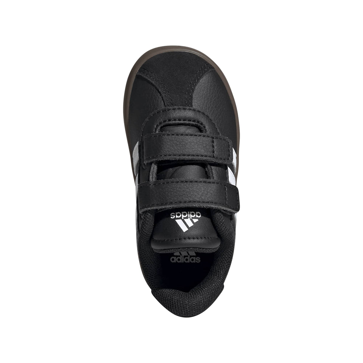Vl Court 3.0 Cf I