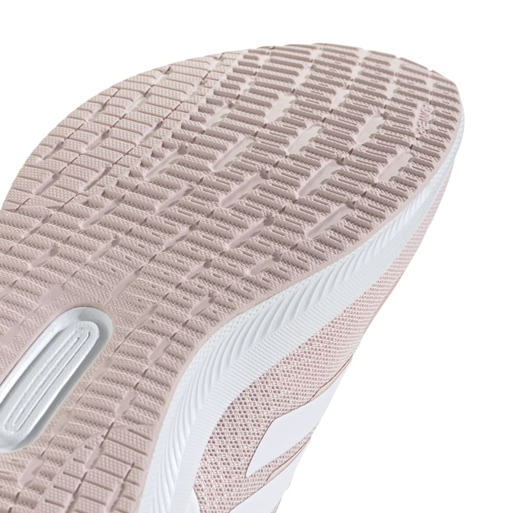 Runfalcon 5 Running Shoes