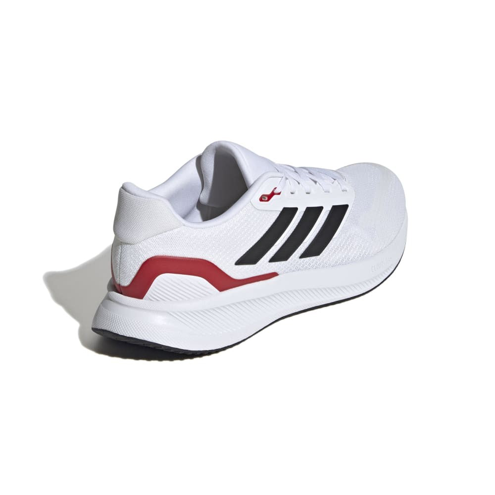 Runfalcon 5 Wide Running Shoes