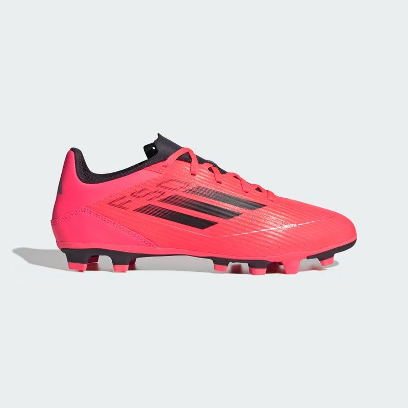 F50 Club Flexible Ground Boots