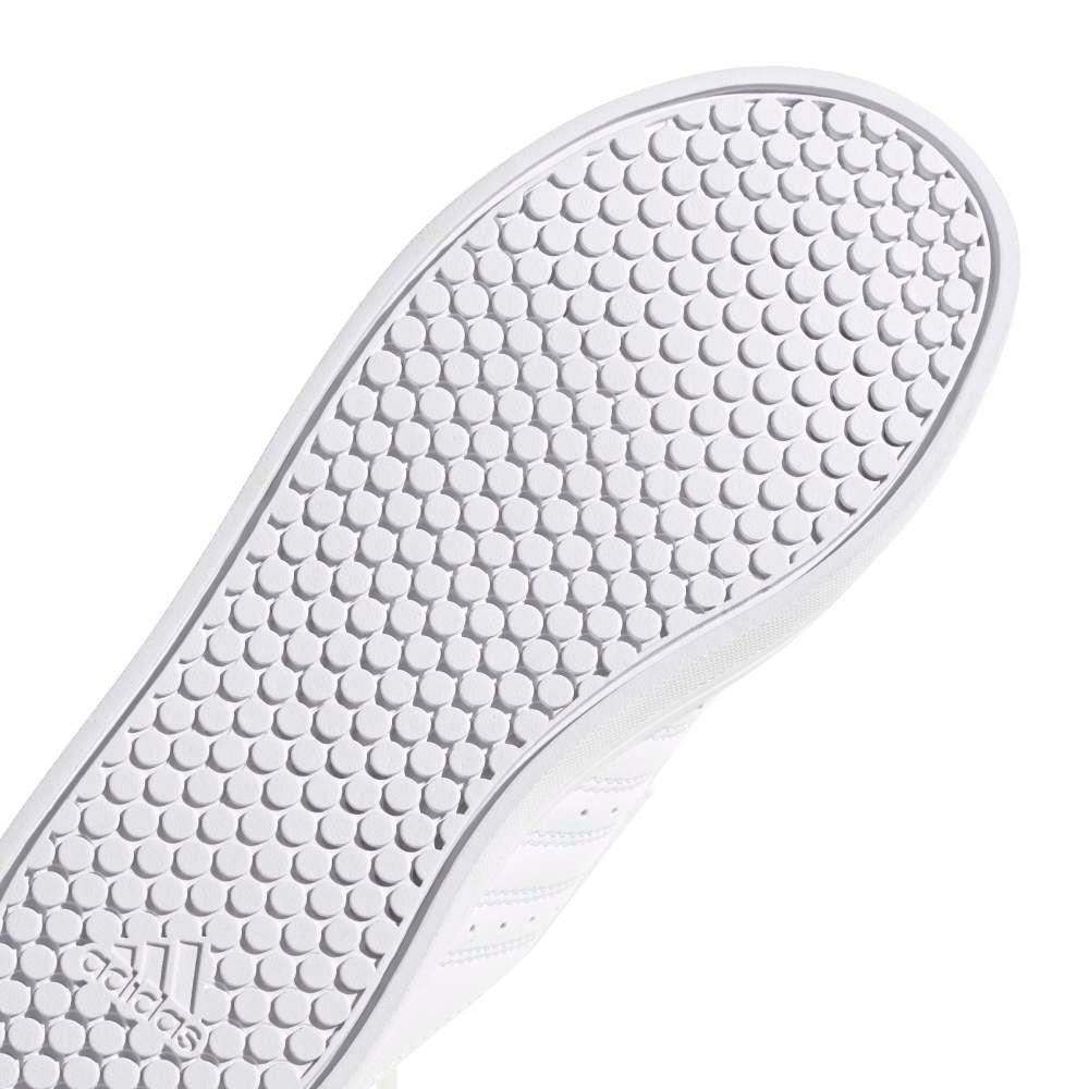 مقابل PACE 2.0 CF C