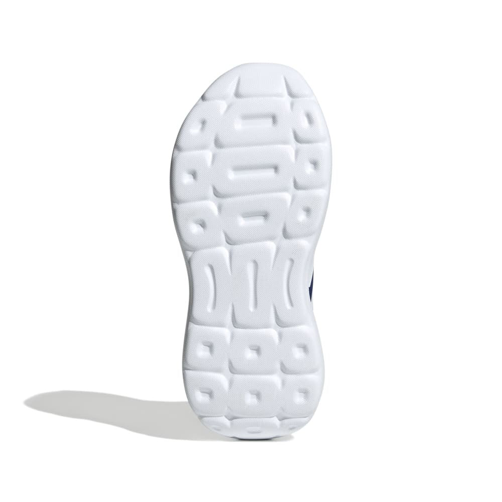 سباق Tensaur Run 3.0 J