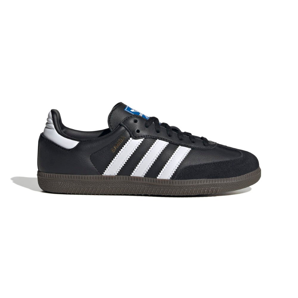 Samba Og Shoes Kids