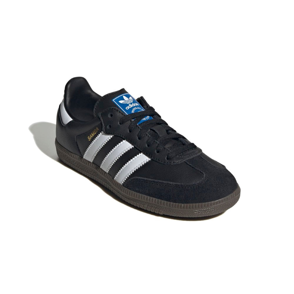 Samba Og Shoes Kids