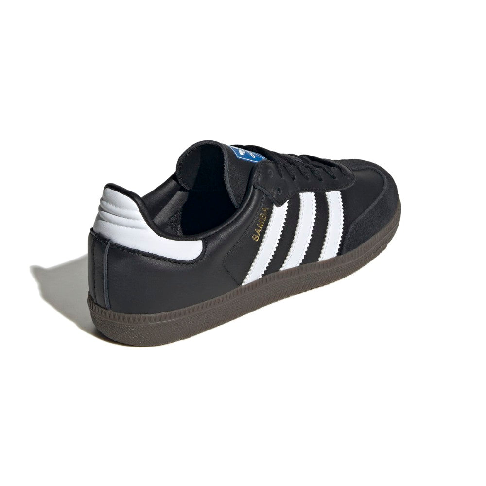 Samba Og Shoes Kids