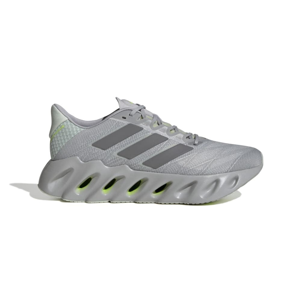 Adidas Switch Fwd 2 Running Shoes
