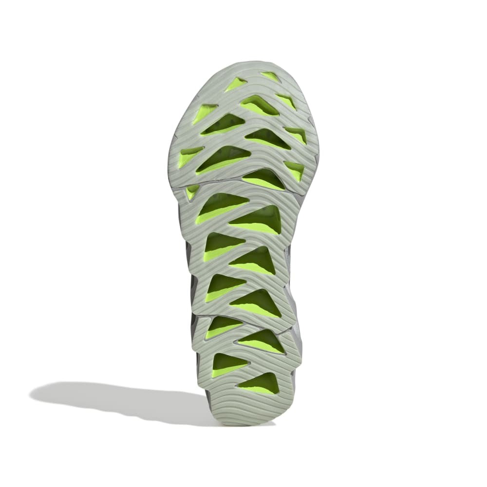 Adidas Switch Fwd 2 Running Shoes