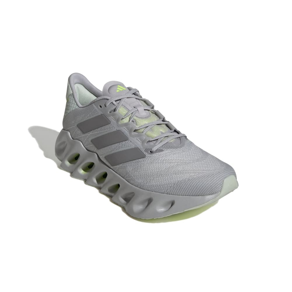 Adidas Switch Fwd 2 Running Shoes