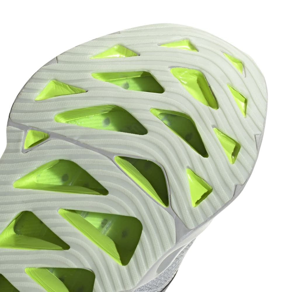 Adidas Switch Fwd 2 Running Shoes