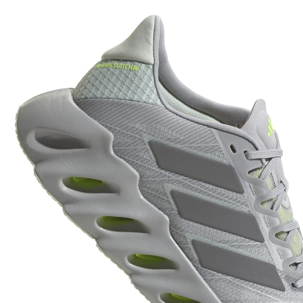 Adidas Switch Fwd 2 Running Shoes