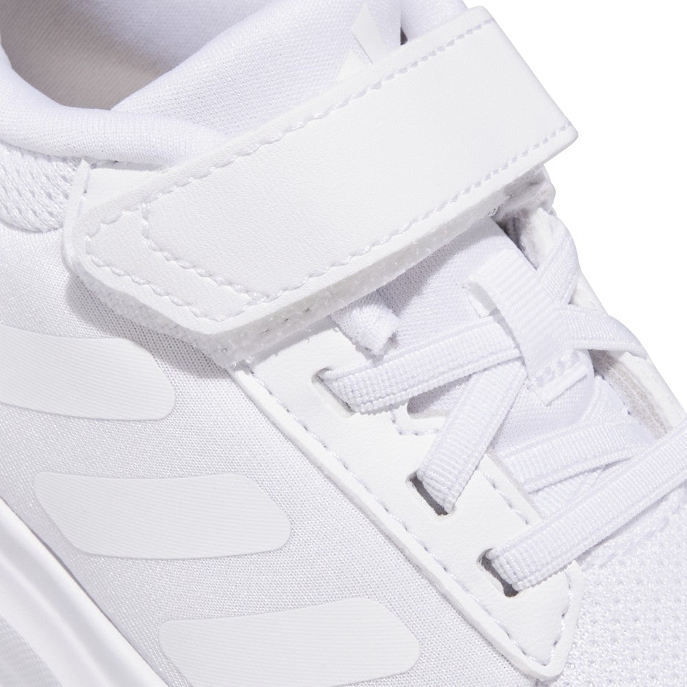 Tensaur Run 2.0 Shoes Kids