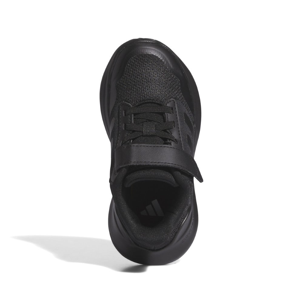 Tensaur Run 2.0 Shoes Kids