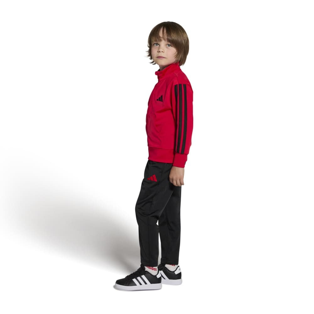 جراند كورت 2.0 EL