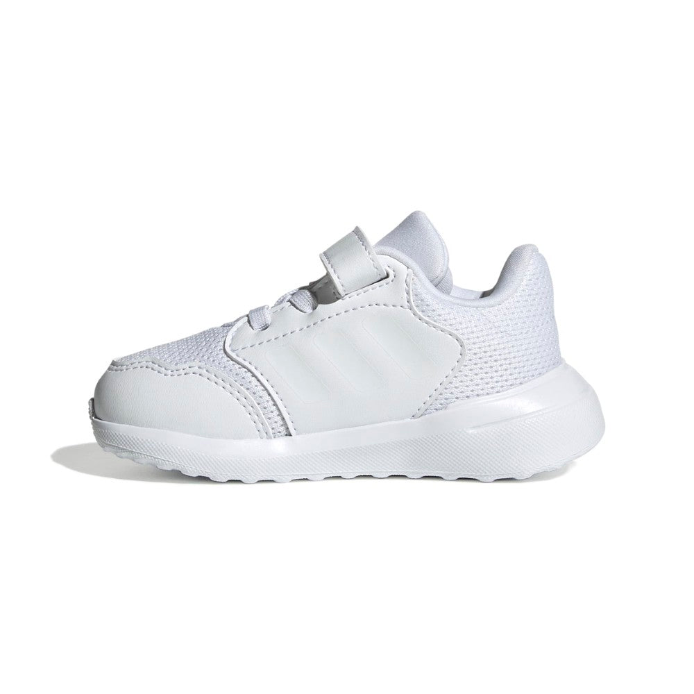 Tensaur Run 3.0 Shoes Kids