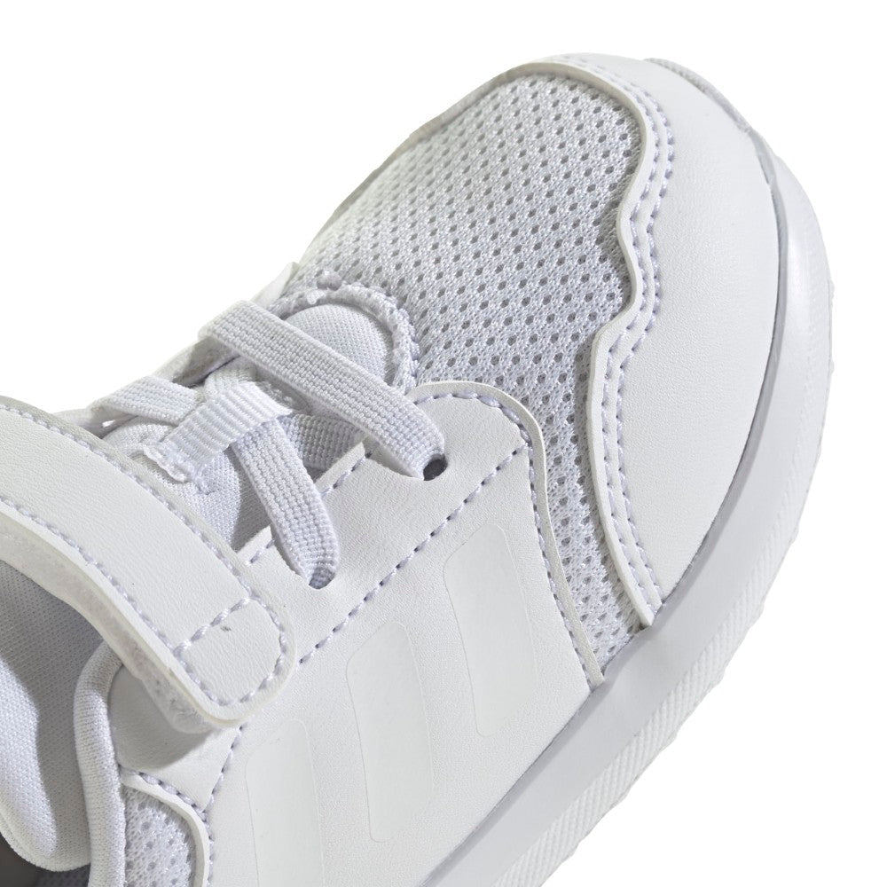 Tensaur Run 3.0 Shoes Kids