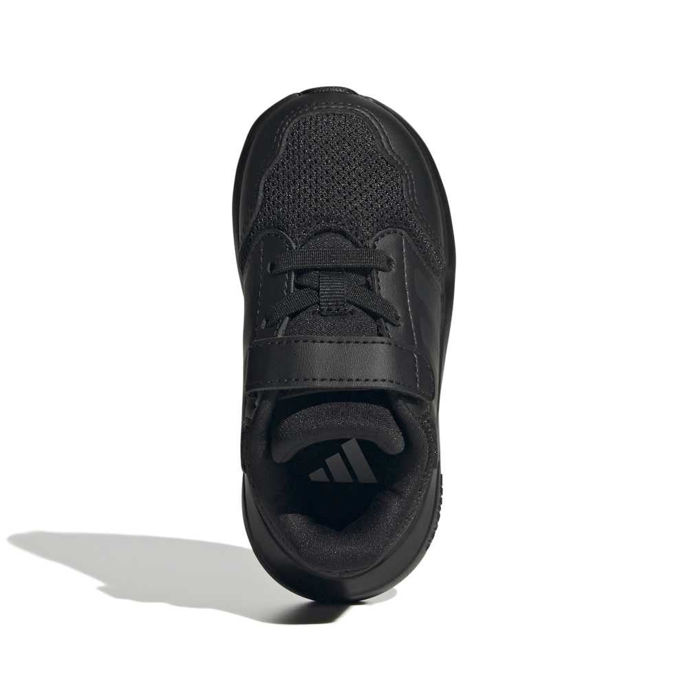 Tensaur Run 3.0 Shoes Kids