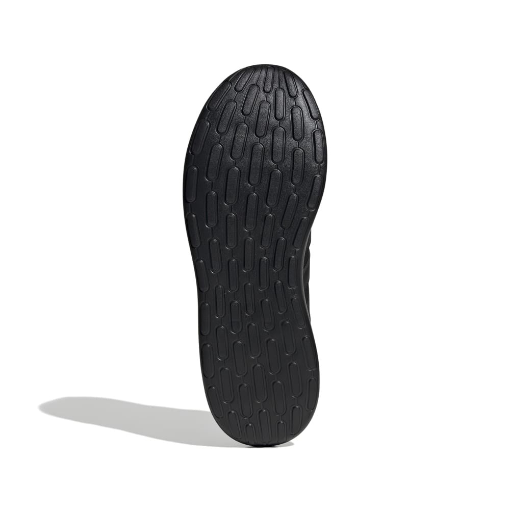 لايت ريسر 4.0