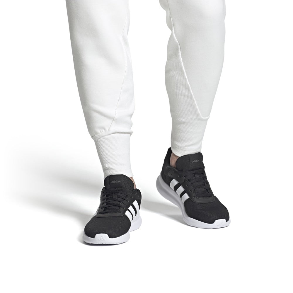 لايت ريسر 4.0