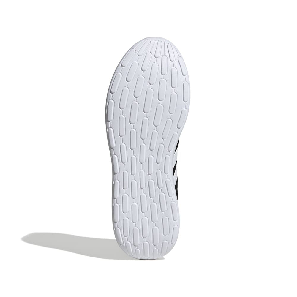 لايت ريسر 4.0