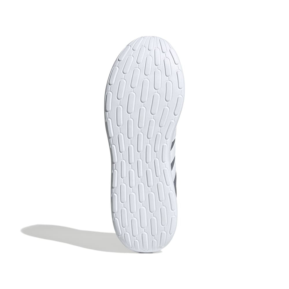 Lite Racer 4.0 Shoes