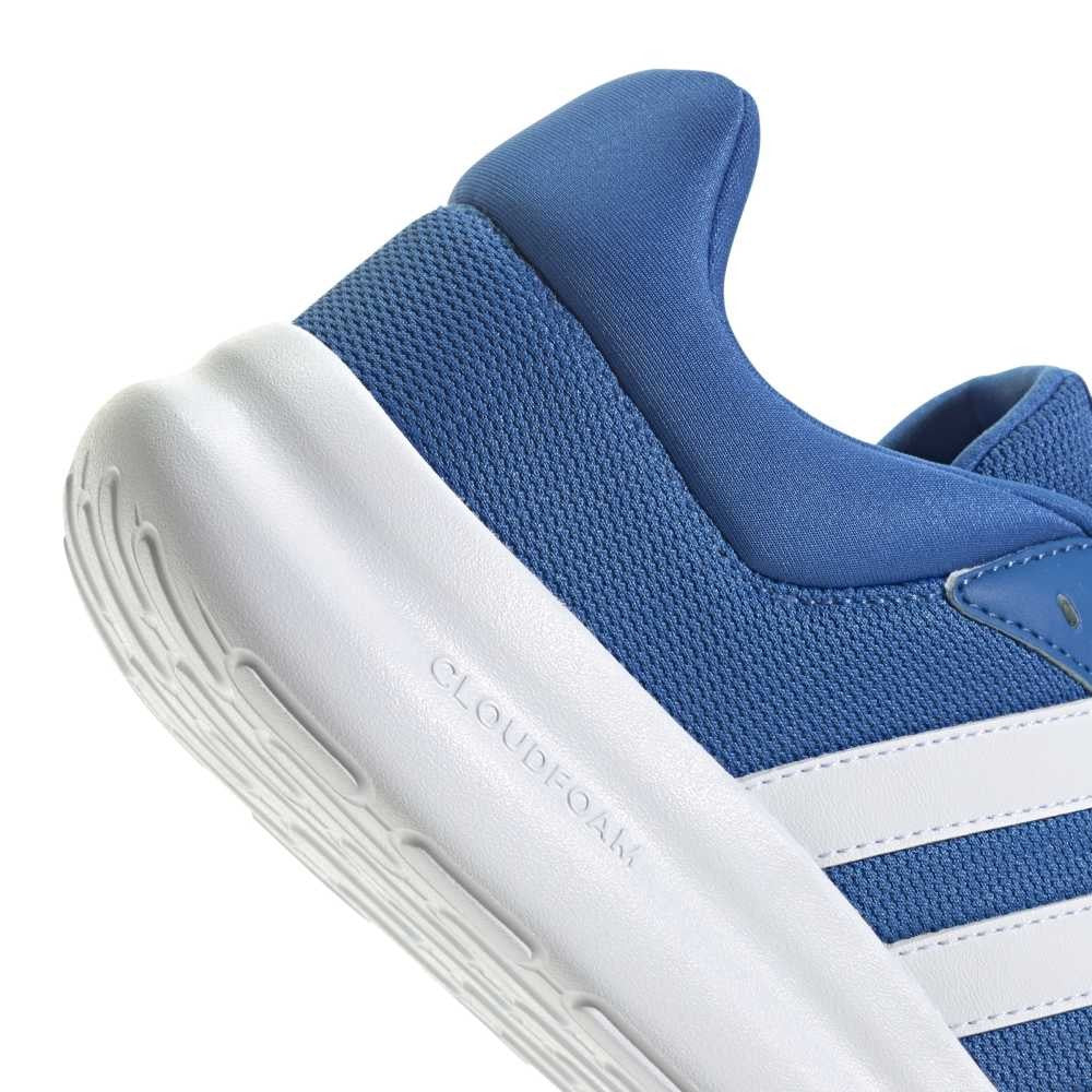 Lite Racer 4.0 Shoes