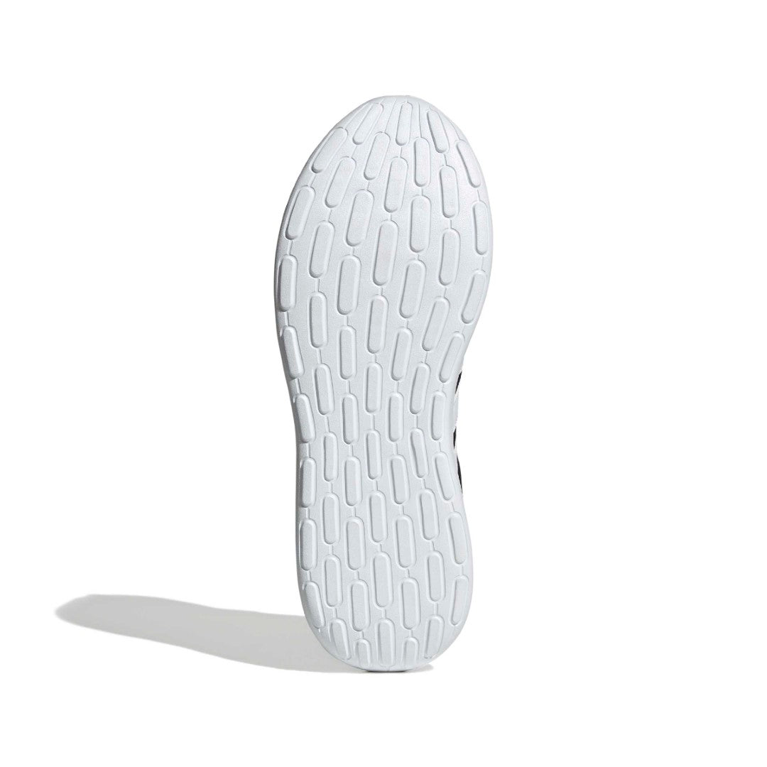 Lite Racer 4.0 Shoes