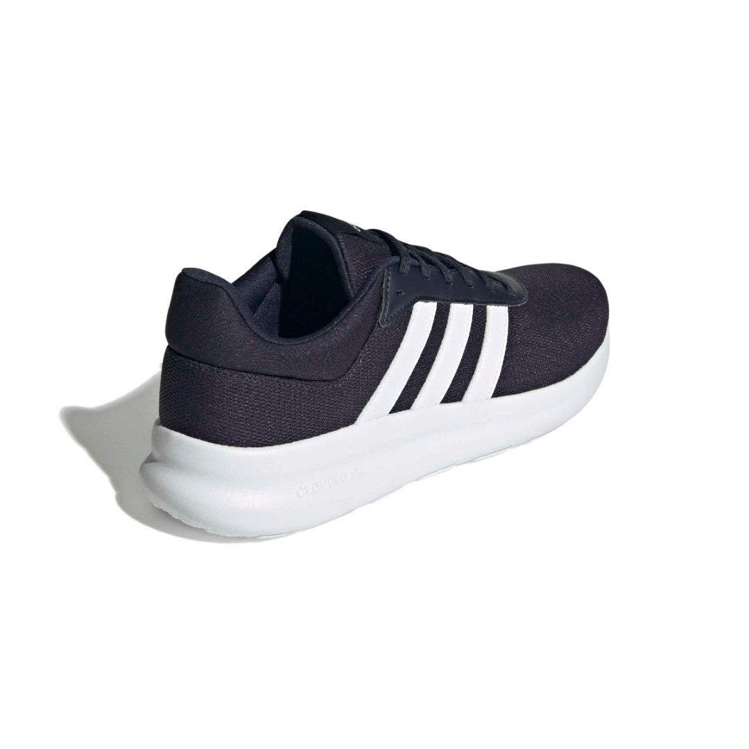 Lite Racer 4.0 Shoes