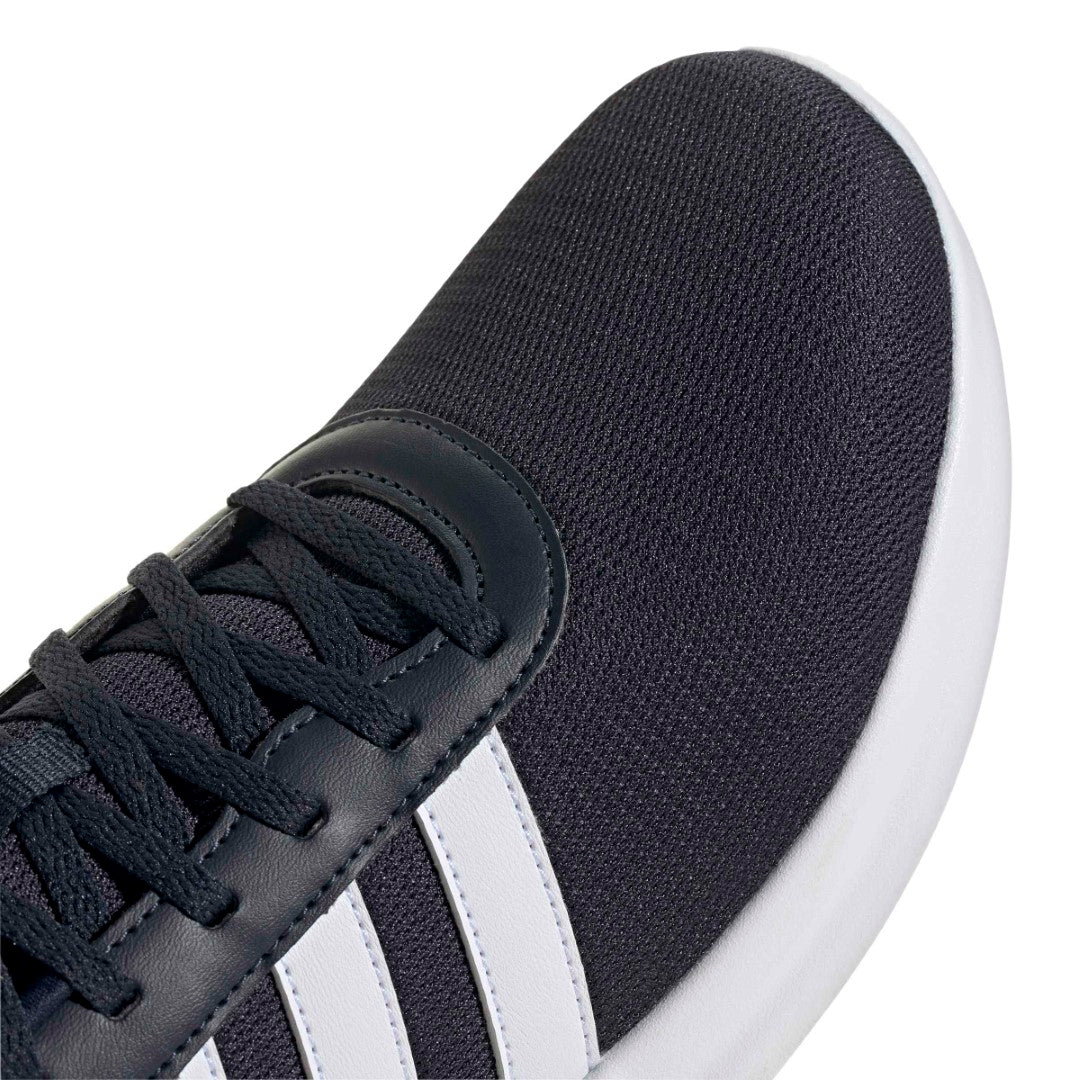 Lite Racer 4.0 Shoes