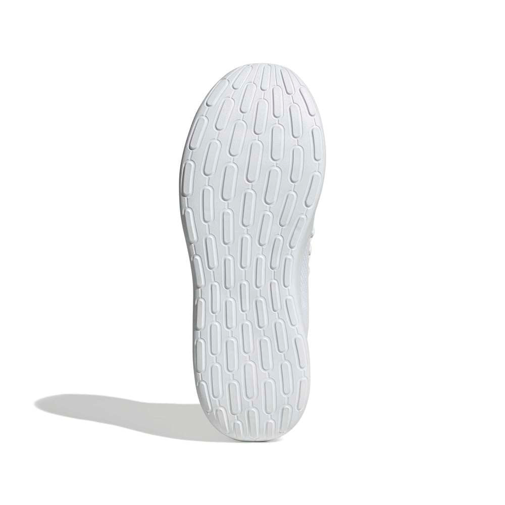 Lite Racer Adapt 7.0 Shoes