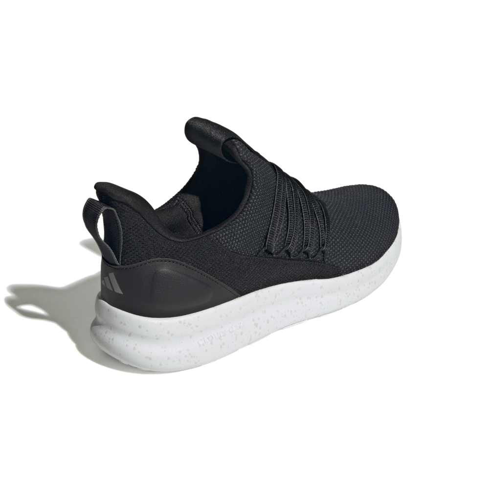 Lite Racer Adapt 7.0 Shoes