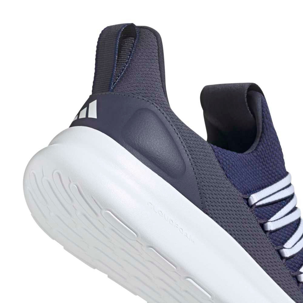 Lite Racer Adapt 7.0 Shoes