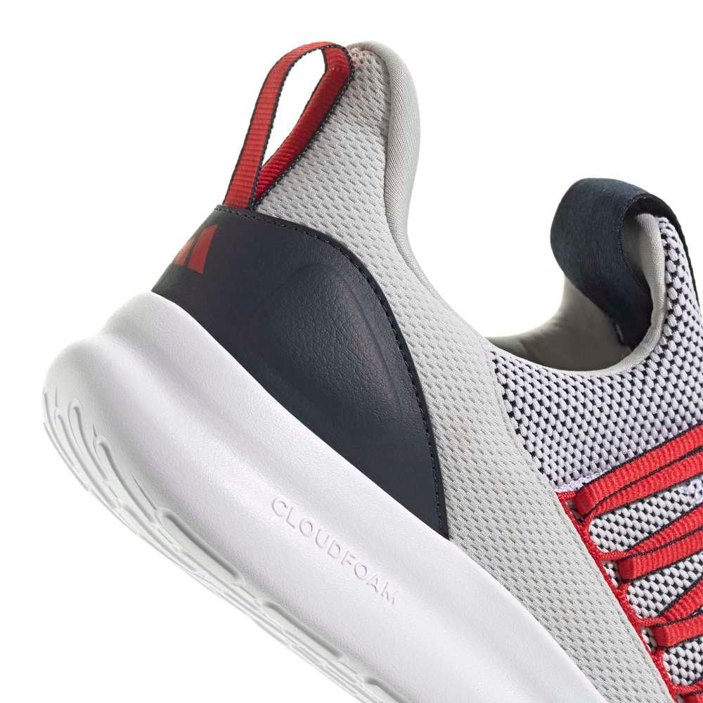 Lite Racer Adapt 7.0 Shoes