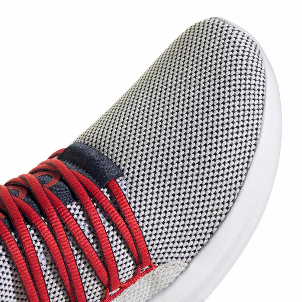 Lite Racer Adapt 7.0 Shoes